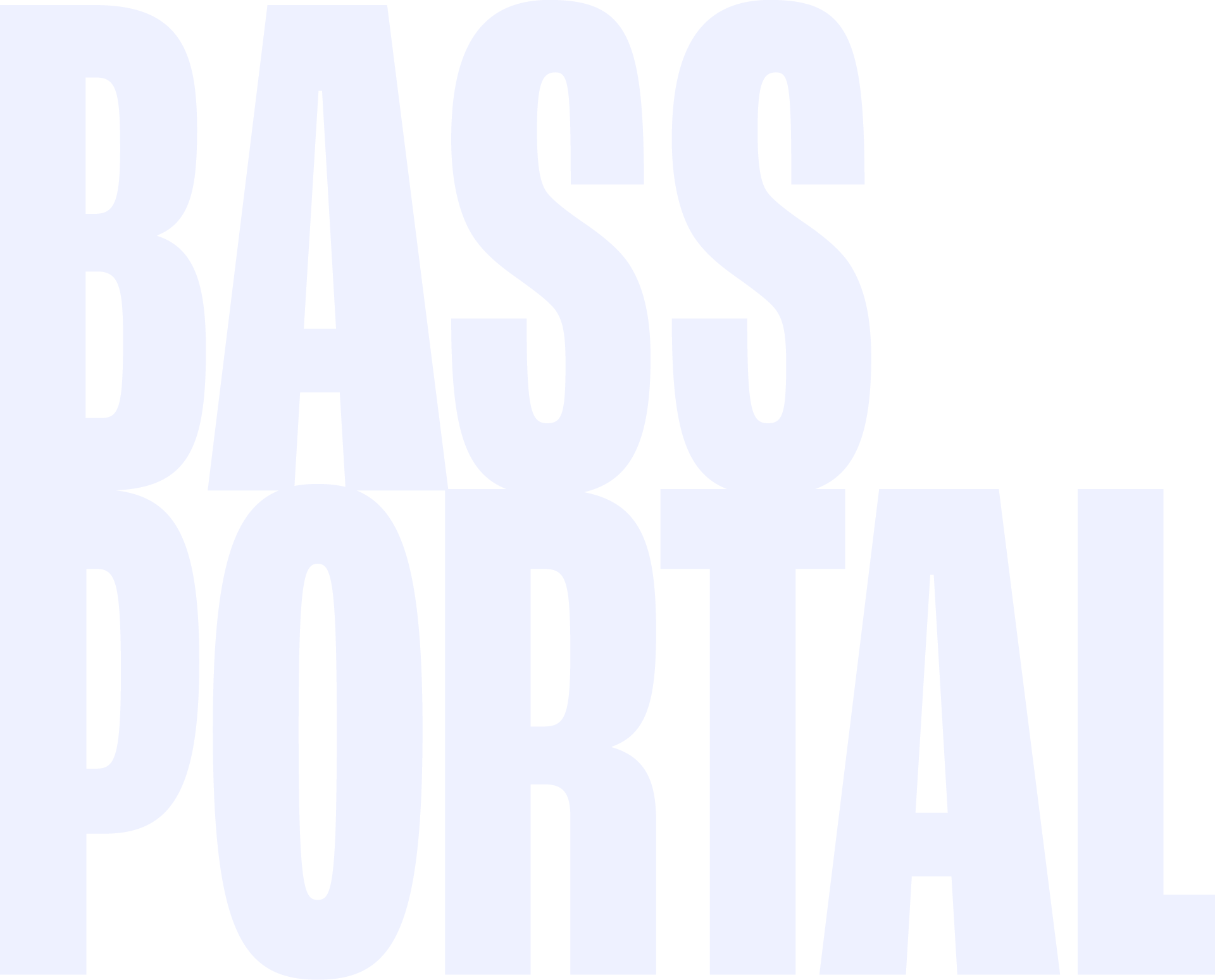 Contact Us | Bass Portal